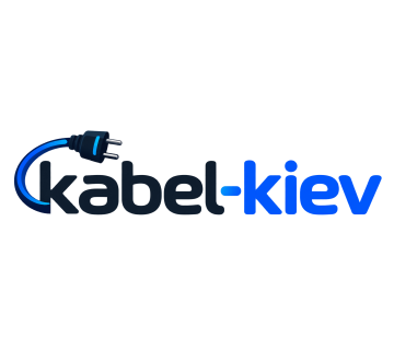 Інтернет магазин kabel-kiev.com.ua
