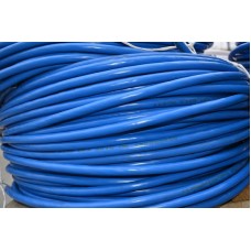 Силовой гибкий кабель КГнв 5х6