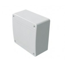 Коробка распределительная SDN1 для Коробов 151х151х60 мм, 01769