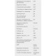 Короб (кабель-канал) з кришкою, TA-GN 200х80, 2м, 01793, DKC