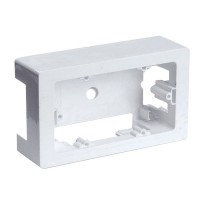 PDD-N 120 Коробка монтажна універсальна, 10143 ДКС