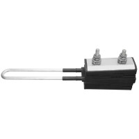 Анкерный зажим tarel.ukp.4.25.50 4х(25-50) мм.кв, E.NEXT