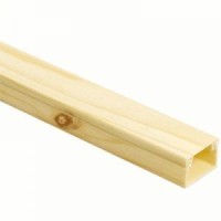 Кабель-канал 40x25 