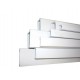 Кабель-канал 40x25 