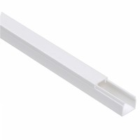Магістральний кабель-канал 100x40(м), CKK10-100-040-1-K01, IEK