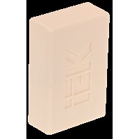 Заглушка КМЗ 20х10 сосна, CKK20D-Z-020-010-K01, IEK