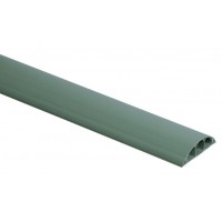 Кабель-канал ЕЛЕКОР підлоговий 70х16 (м.), CKK30-070-016-3-K03, IEK