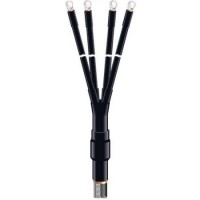 Муфта кінцева до 1 кВ EPKT-0047-L12 RAYCHEM
