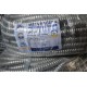 Металорук РЗЦ d15 з протяжкою (бухта 50м) МЕГА-КАБЕЛЬ™