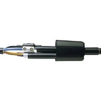 Муфта сполучна на 10кВ POLJ-12/3x500 RAYCHEM