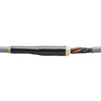 Муфта соединительная на контрольный кабель SMOE-81141-T RAYCHEM