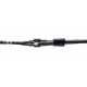 Муфта перехідна на 1кВ TRAJ-01/4x70-120/4SB RAYCHEM