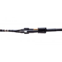 Муфта перехідна на 35кВ TRAJ-42/1x70-120-3HL RAYCHEM