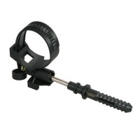 Комплект фасадного кріплення КФК12-47.1 (S090.1, SF 10, BRPF 70-150-1F)