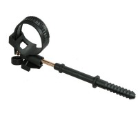Комплект фасадного кріплення КФК12-47.6 (SF 50, BRPF 70-150-6F)
