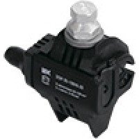 Затискач ЗСГП 10-120/25-95 (CDR/CN 1S 95 UK)