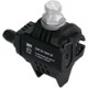 Затискач ЗСГП 10-120/25-95 (CDR/CN 1S 95 UK)