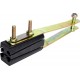 Анкерний ізольований затискач e.i.clamp.pro.25.120.c, 25-120 кв.мм, E.NEXT
