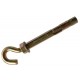 Анкерний гак e.anchor.hook.pro.M10.12.100, М10, 12х100мм, E.NEXT