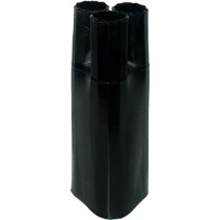 Перчатка термоусаживаемая e.heat.glove.3.25.50, 3х25-50кв.мм