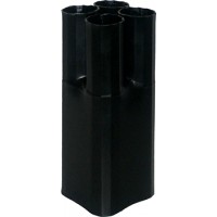 Перчатка термоусаживаемая e.heat.glove.4.150.240, 4х150-240кв.мм