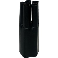 Перчатка термоусаживаемая e.heat.glove.5.25.50, 5х25-50кв.мм