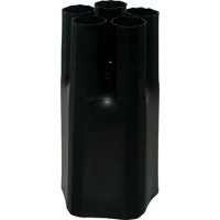 Перчатка термоусаживаемая e.heat.glove.5.70.120, 5х70-120кв.мм