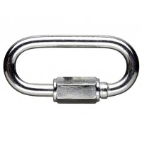 Карабін гвинт DIN 5299