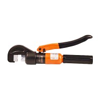 HP-70 Ручной гидравлический пресс