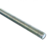 Шпилька M8, 2м (шт.), IEK