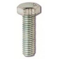 Болт із шестигранною головкою M6x8 CM020608 DKC