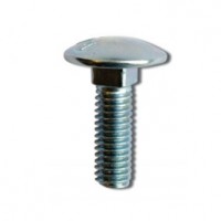 Винт для проволочного лотка M6x20 CM050620 DKC