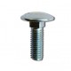 Винт для проволочного лотка M6x20 CM050620 DKC