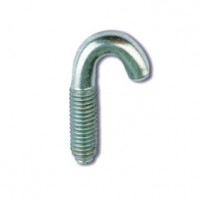 Крюк-болт для проволочного лотка M6x20 CM070620 DKC