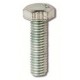 Болт із шестигранною головкою M6x25 CM080625 DKC