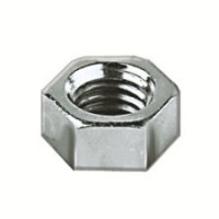Гайка шестигранна М8 CM110800 DKC