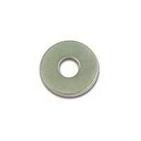 Шайба кузовная M6 CM120600 DKC