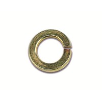 Шайба-гровер M10 CM131000 DKC
