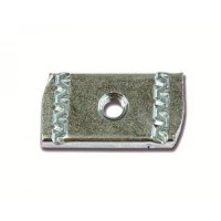Гайка для підвішування профілю М8 CM140800 DKC
