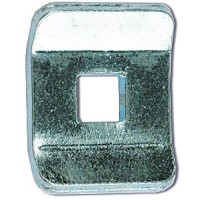 Шайба для проволочного лотка CM170600 DKC