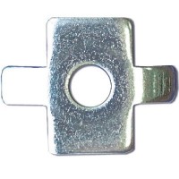 Шайба для дротяного лотка чотирипелюсткова CM180600 DKC