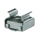 Гайка заставна М6 CM230600 DKC
