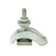Струбцина закриває M10 CM301001 DKC