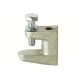 Струбцина M12 CM301200 DKC