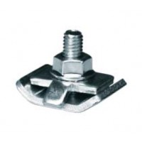 Комплект кріпильний для дротяного лотка №1 CM350001 DKC