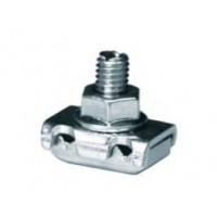 Комплект крепежный для проволочного лотка №3 CM350003 DKC
