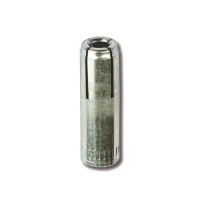 Анкер сталевий забивний M10 CM401040 DKC