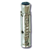 Анкер стандартний M8 CM420850 DKC
