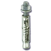 Анкер стандартний зі шпилькою M8 CM440850 DKC