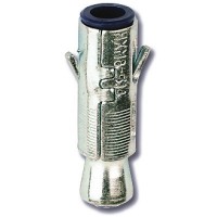 Анкер усиленный M8 CM450850 DKC